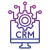 CRM AI Integration