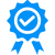 Team of certified Zoho consultants providing implementation, customization, integration, and support services.