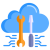 Cloud & Tooling Recommendations