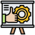 Returns and refund management with a streamlined order tracking process.