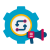 Drip Campaign Automation