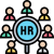 Automated tax calculation and ecommerce compliance based on customer location.