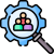 HRMS Strategy & Planning