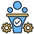 Lead Management Scoring
