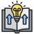 Continuous ecommerce support, maintenance, updates, and performance optimization.