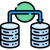 Migrating Your Data: Secure data migration to Zoho applications.