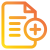 New to Zoho : Organizations starting their Zoho journey and looking for a structured setup to avoid implementation challenges.