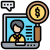 Secure migration of products, orders, customers, and SEO data to a new ecommerce platform.