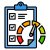 Real-time inventory management and order synchronization across systems.