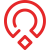 Recruit zoho
