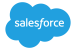 Salesforce-Logo