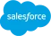 Salesforce Logo