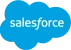 Salesforce Logo