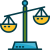 Scaling the Business: Business growth requires scalable Zoho implementation and support.