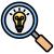 Workflow Discovery