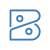 ZOHO-Books.png