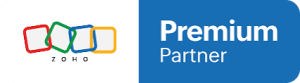 Zoho-Premium-Partner.png Zoho Premium Partner Logo