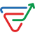 Zoho Marketing Automation implementation services for lead nurturing, email automation, customer journeys, and campaign analytics.