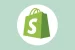 What Does Shopify Offer?