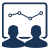 consultancy