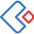 Zoho Creator implementation services for custom application development, workflow automation, and business process digitization.