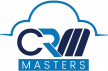 crm logo