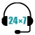 customer-support.webp