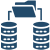 Data Migration