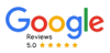 google reviews