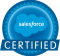salesforce-certified-consultants salesforce-certified-consultants