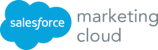 Salesforce Marketing Cloud