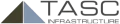 TASC Logo