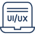 uiux