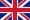 UK Flag