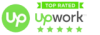 upwork