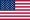 USA Flag