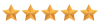 yellow-five-stars yellow-five-stars