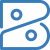 Zoho Books implementation services for GST-compliant accounting, invoicing, banking, and financial management by CRM Masters Infotech.