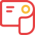 zoho-payroll