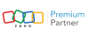 zoho premium partner (2)