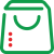 zoho_commerce